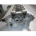#IA01 Left Cylinder Head For 08-12 CHEVROLET MALIBU  3.6 12600041